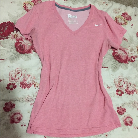 SOLD SOLD SOLD - Picture 3 of 6